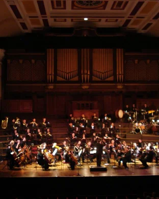 The Complete Philip Glass Piano Etudes Charleston