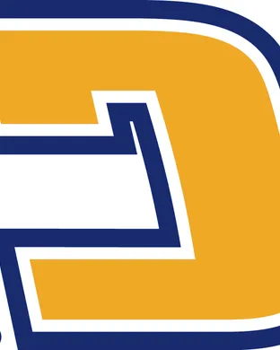 Chattanooga Mocs Football Charleston