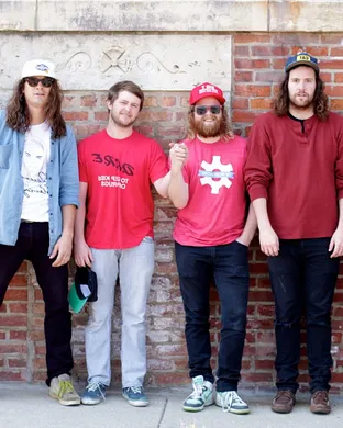 Futurebirds