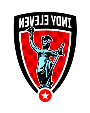 Indy Eleven Mount Pleasant