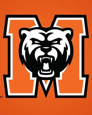 Mercer Bears vs. The Citadel Bulldogs