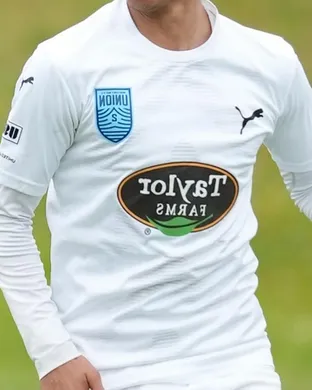 Monterey Bay Fc Mount Pleasant