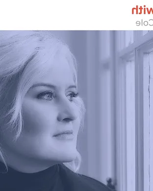 Paula Cole Charleston