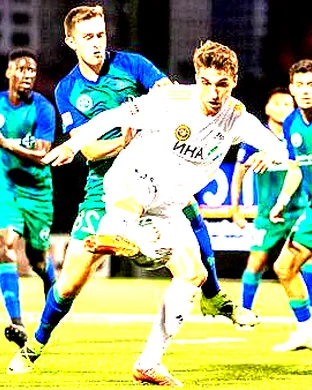 Pittsburgh Riverhounds Sc Mount Pleasant