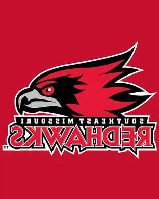 Southeast Missouri Redhawks Charleston