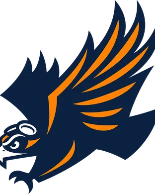 Ut Martin Skyhawks Football Charleston