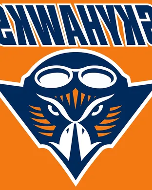 Ut Martin Skyhawks Charleston