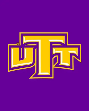 Tennessee Tech Golden Eagles Charleston
