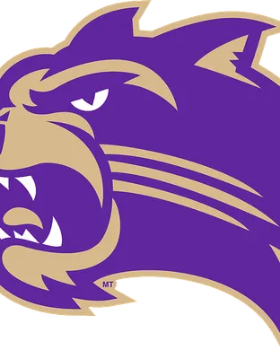 Bob Waters Field at E.J. Whitmire Stadium Cullowhee