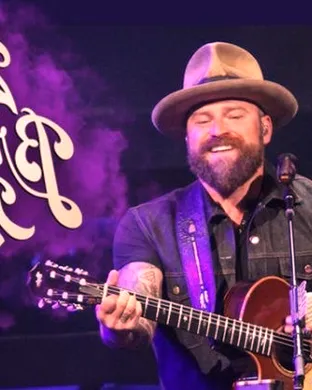 Zac Brown Band